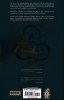 AMORY WARS GOOD APOLLO IM BURNING STAR IV VOL 02 TP [9781684151363]